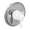 Moen Weymouth 154299