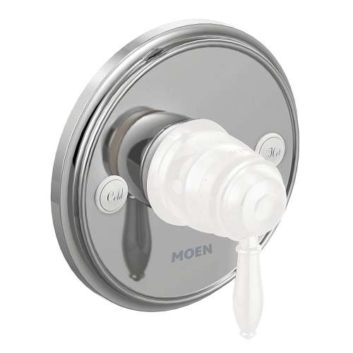 Moen Weymouth 154299M