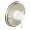 Moen Weymouth 154299BN