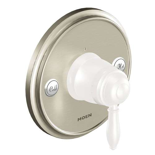Moen Weymouth 154299BN