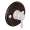Moen Weymouth 154299ORB