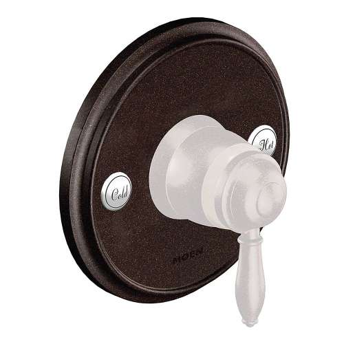 Moen Weymouth 154299ORB