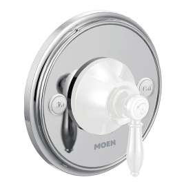 Moen Weymouth 154300M