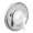 Moen Weymouth 154300