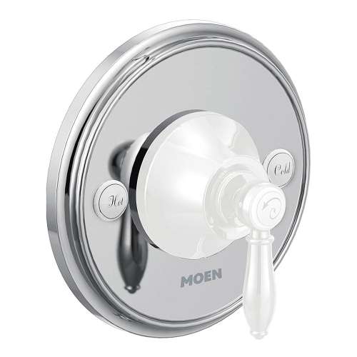 Moen Weymouth 154300M