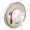 Moen Weymouth 154300BN