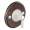 Moen Weymouth 154300ORB