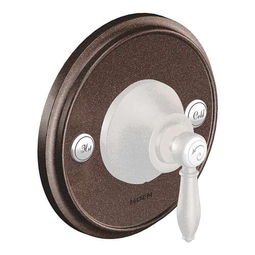 Moen Weymouth 154300ORB