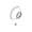 Moen Weymouth 154301ORB