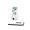 Moen Weymouth 154302