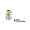 Moen Weymouth 154302BN