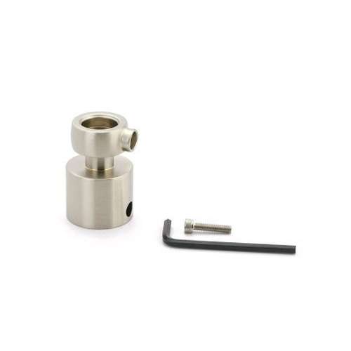 Moen Weymouth 154302BN
