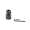 Moen Weymouth 154302ORB