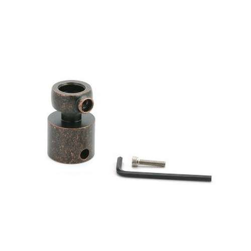Moen Weymouth 154302ORB