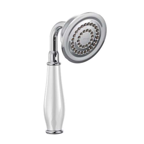Moen Weymouth 154305M