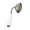 Moen Weymouth 154305BN