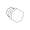Moen Weymouth 154306ORB