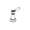 Moen Weymouth 221641ORB
