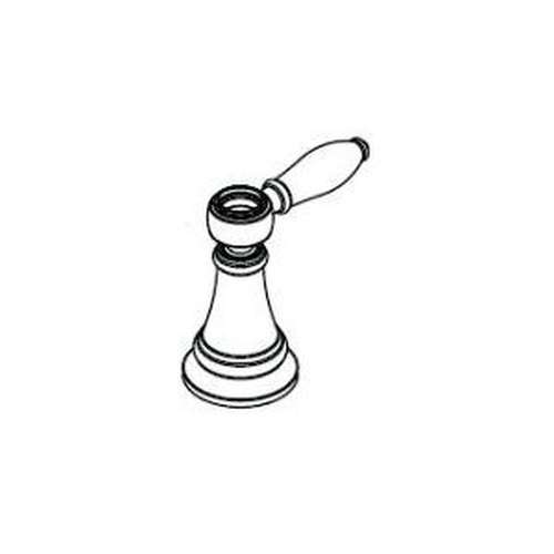 Moen Weymouth 221641ORB