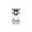 Moen Weymouth 221642ORB