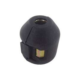 Moen 150260