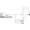 Moen 153976ORB