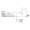 Moen 153979ORB