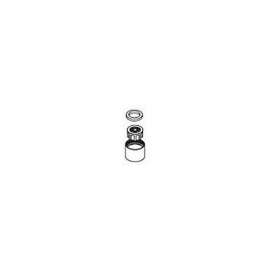 Moen 153982M