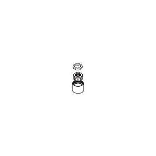 Moen 153982M