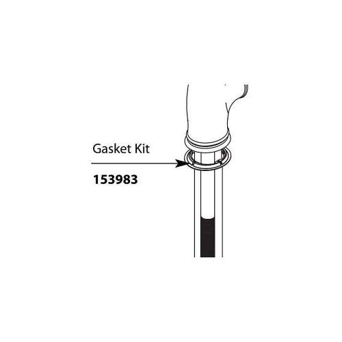 Moen 153983