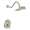 Moen Weymouth TS32102EPBN