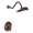 Moen Weymouth TS32102EPORB