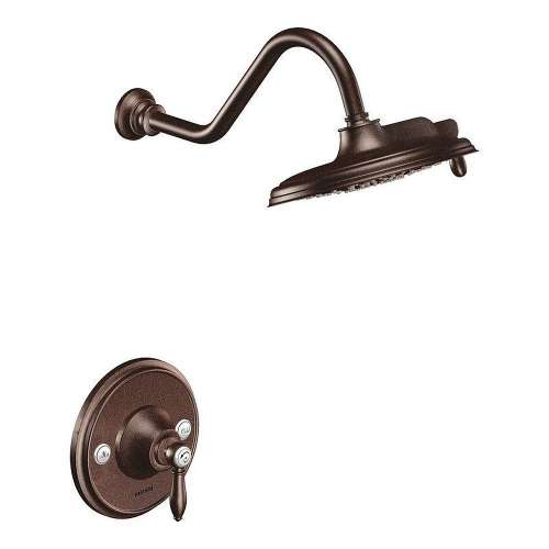 Moen Weymouth TS32102EPORB