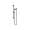 Moen Weymouth S12107EPORB