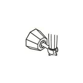 Moen 123354NHM