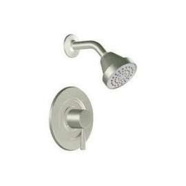 Moen Level T2702NHBN