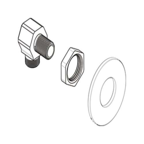 Moen Commercial 52026