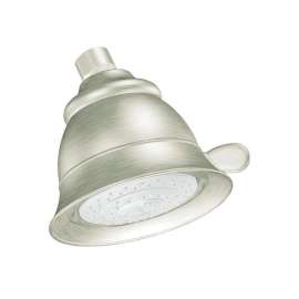 Moen Basic 3838EPBN