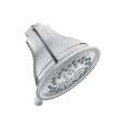 Shower Heads