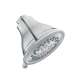 Shower Heads