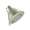 Moen Envi 3233EPBN