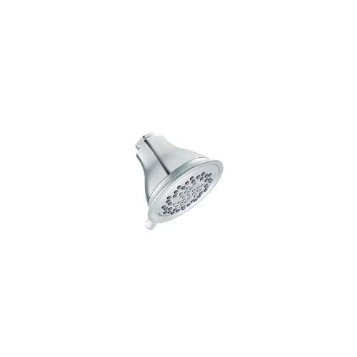 Moen Envi 3233EPCBC