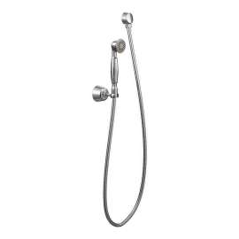 Moen Basic 3861EPM