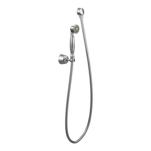 Moen Basic 3861EPM