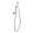 Moen Basic 3861EPBN