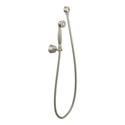 Moen Basic 3861EPBN