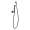 Moen Basic 3861EPORB