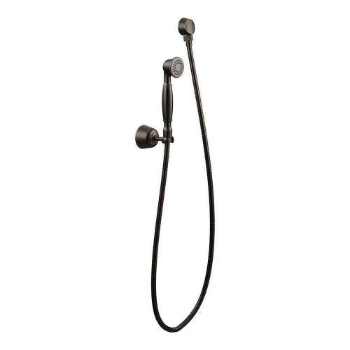 Moen Basic 3861EPORB