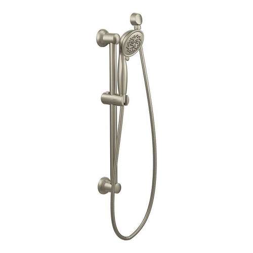 Moen Envi 3863EPBN