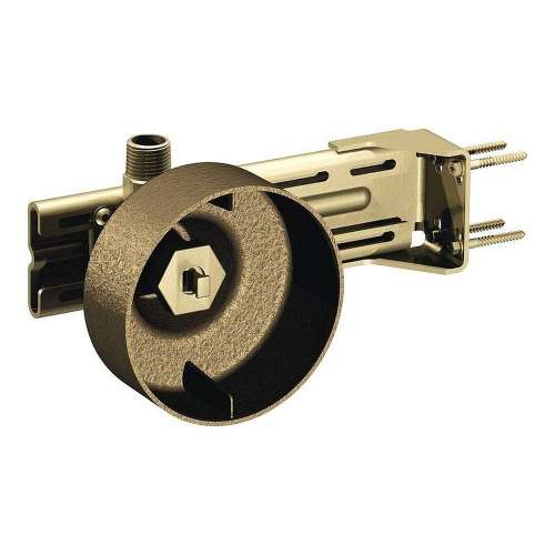 Moen S1300